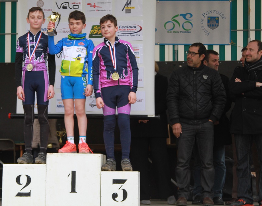 Podium Mohand.jpg